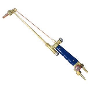 常州恒新射吸式手工割炬割枪割嘴乙炔G01-30丙烷G07-100 300现货