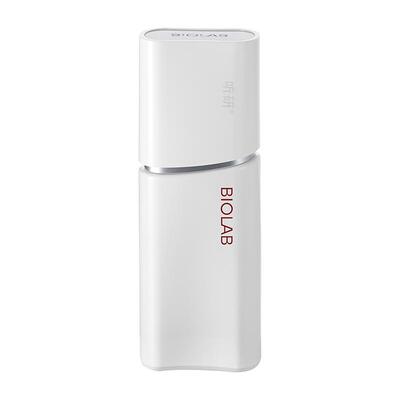 BIOLAB听研建构精华抗皱紧致修护舒缓效期至26年10月