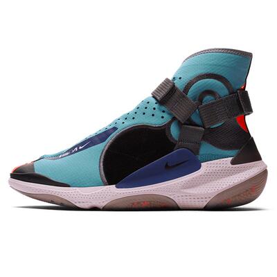 Nike/耐克正品Joyride Envelope ISPA 男子机能跑步运动鞋 BV4584