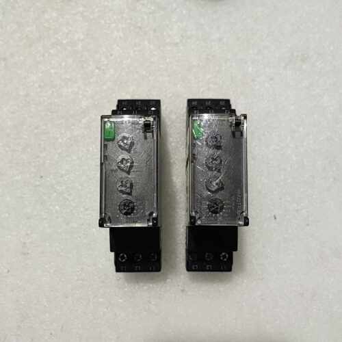 【议价-可维修】 继电器 RM22TR33/均有货