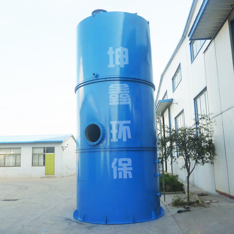 uasb反应器 厌氧塔 厌氧罐  uasb三相分离器设备 高浓度污水处理