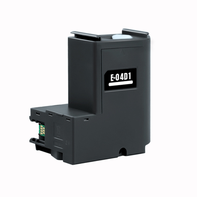 升级芯片/吸墨量大/当天发货