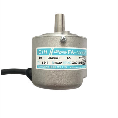 编码器TS5213N2542日立编码器
