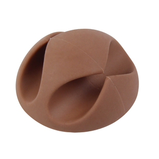 汽车行车记录仪线夹线卡子排线夹布线夹扣理线器数据线整理固定扣