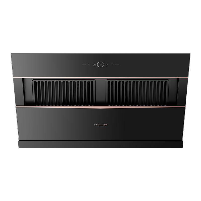 ��� С˫�� ����ʽ�����̻� 525PRO 23m?/min ��ɫ 798.4Ԫ