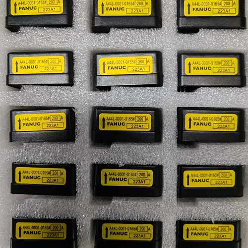 【议价-可维修】A44L-0001-0165#100A/200 200A 300A /均有货