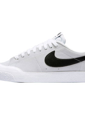男女Nike/耐克休闲运动鞋