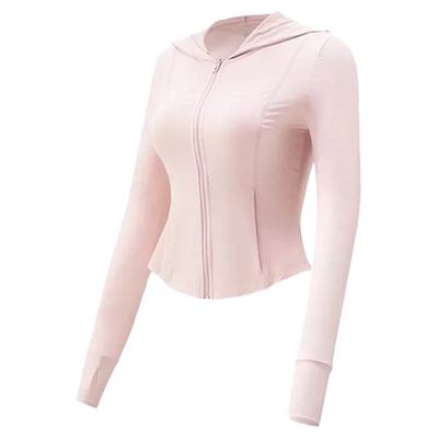 咨询享99.9！siinsiin修身防晒衣