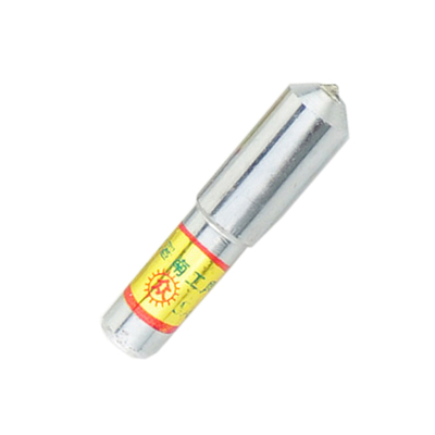 金钢石洗石笔修石笔砂轮金刚笔