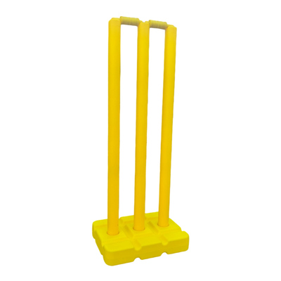 寓鸟板球门三柱门cricketstumps