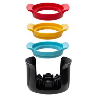 多功能花式切蛋器家用切皮蛋神器鸡蛋分割器松花蛋一切二商用切片