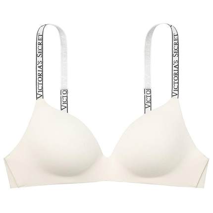 直降178|维密小冰杯5.0冻