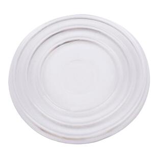 桌面钢化玻璃垫红木茶几台面防滑垫透明餐桌家具保护垫子茶台垫片