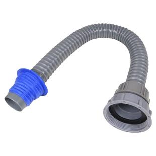 适用于箭牌摩恩厨房水槽三通水池下水道防臭下水管排水管单螺纹