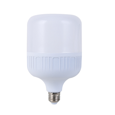 节能30W60瓦超亮工厂LED灯泡