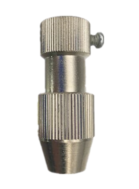 实验室B12电动搅拌器夹头