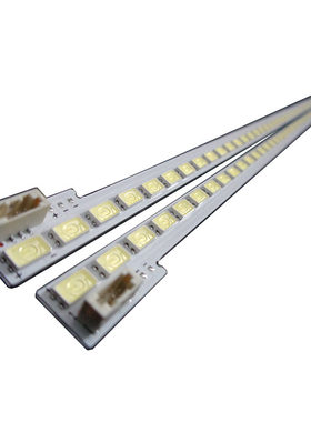 适用海信LED55XT710G3D电视灯条