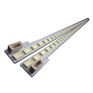 适用 海信LED55XT710G3D LED55K510G3D灯条 LJ64-03353A全新 背光
