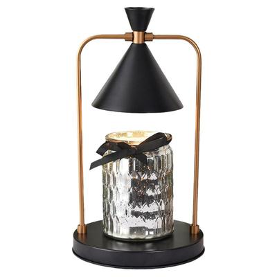 正定灯融蜡灯香薰灯予里山人