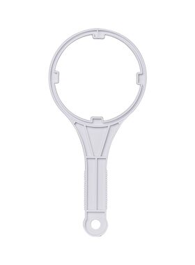 净水器滤瓶通用扳手工具