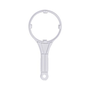 净水器扳手10寸20寸滤瓶滤芯拆装工具皮带防滑扳手通用型