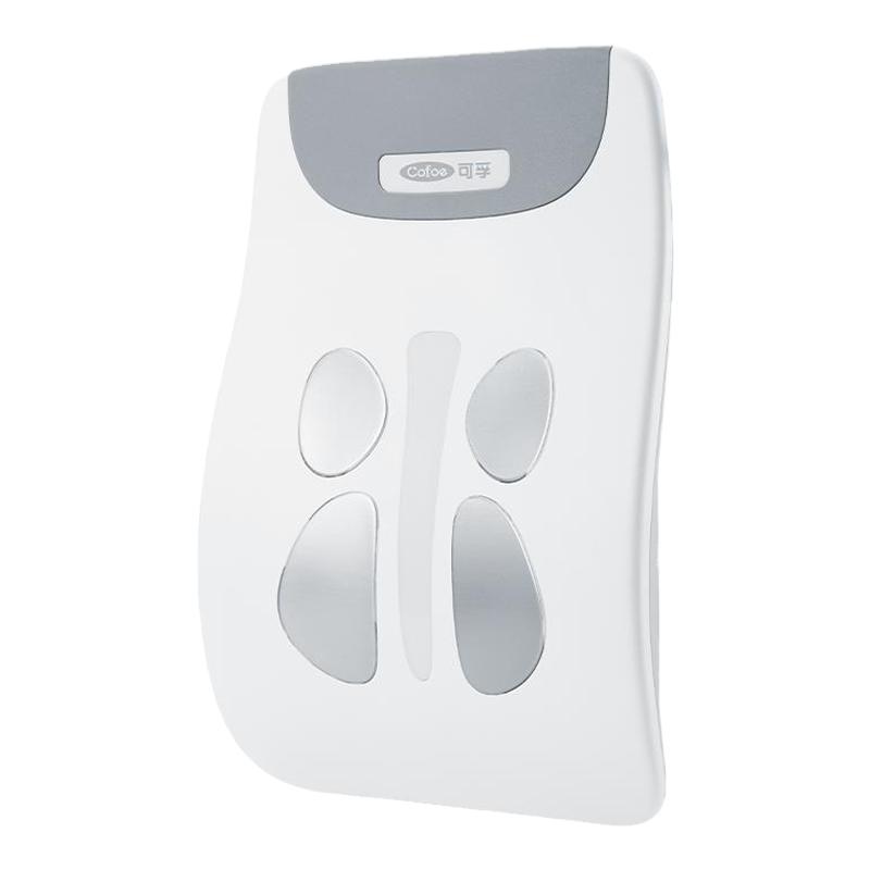 腰椎间盘突出治疗仪中频脉冲电理疗家用铁腰板曲度腰部官方旗舰店