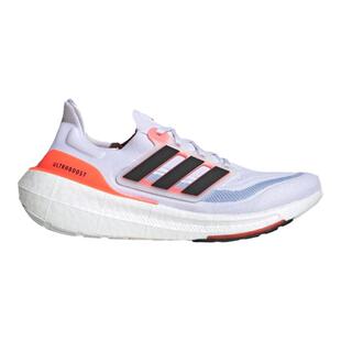 阿迪达斯男女鞋2023春新款ULTRABOOST跑步鞋HQ6351 GY9351 GZ5159