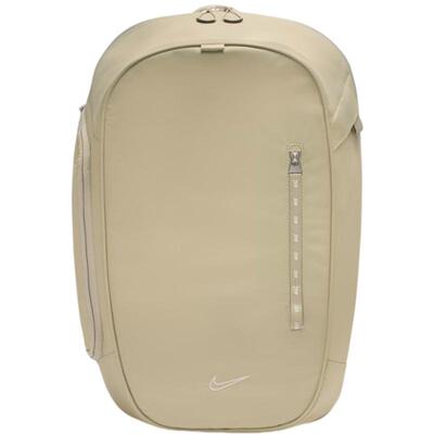 NIKE耐克男女NK NSW COMMUTE BKPK运动休闲双肩包FZ6128-253