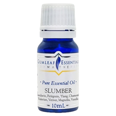 澳洲BP精油甜梦复方精油10mL