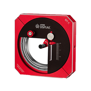 DSPIAE迪斯派高配版无级调节切圆器模型工具模玩圆规刀切割