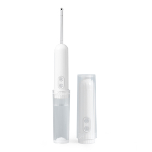 便携洗屁屁PP神器电动冲洗器