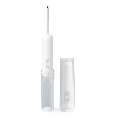 便携洗屁屁PP神器电动冲洗器