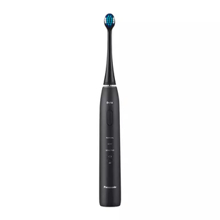 日本松下电动牙刷EW-DA48/DA18自动声波清洁男女士情侣款原装进口