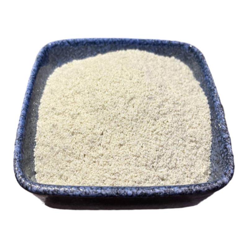 炸鸡威海韩式炸鸡咯咯德商用批发