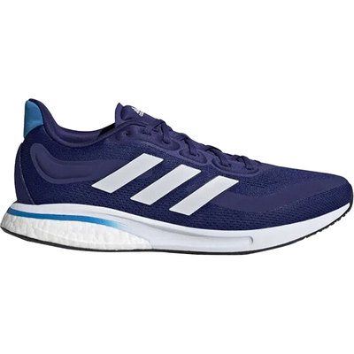 Adidas/阿迪达斯正品SUPERNOVA男子缓震运动休闲轻便跑步鞋GX2962