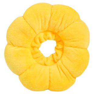 迪普尔伊丽莎白圈猫咪绝育圈防舔软圈宠物头套猫耻辱圈脖圈猫项圈