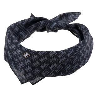 Magnum马格南军迷户外战术特米尔围巾轻量舒适围巾春秋薄款