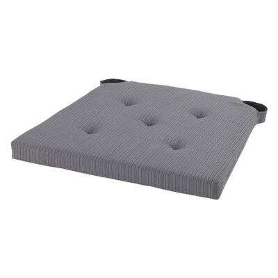 宜家正品椅子垫凳子餐椅座舒适