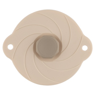 onlycook食品级硅胶盖碗盖保鲜盖子密封盖保鲜盖微波炉加热盖罩