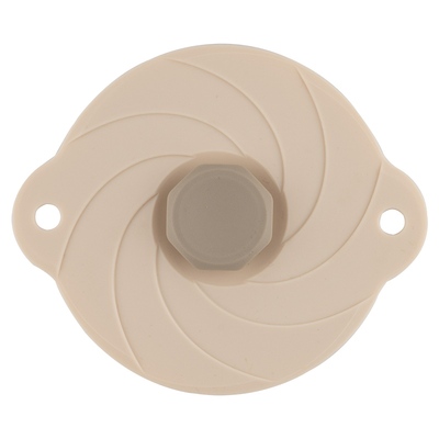 onlycook食品级硅胶盖碗盖