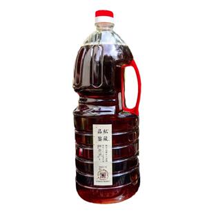 京东包邮绍兴黄酒四大品牌原坛原酒原汁原味分装零考品鉴