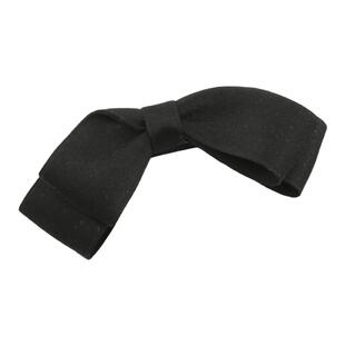 发量少一小撮头发半扎发蝴蝶结小发夹弹簧夹少女简约实用刘海鸭嘴