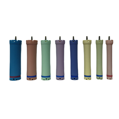 超轻防水防爆热烫杠亚细亚专家版