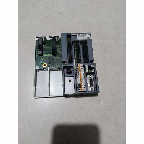 议价TB521-ETH ABB-CPU底板TB521-ETH 1SAP112100R0170原装拆机