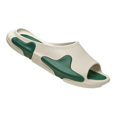 EQLZ运动拖鞋OASIS限时优惠