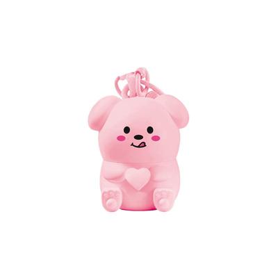 【药房直售】凡士林儿童润唇膏！