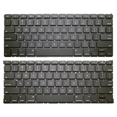 适用苹果A1502A2337笔记本键盘