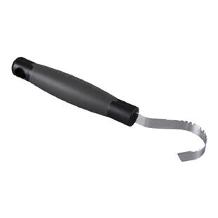 三能器具 双十一  现货小烤盘套装 预定送好礼
