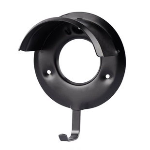 马房挂钩（铁）马术骑马调教马匹 马房用品挂钩 洛奇马具8801079