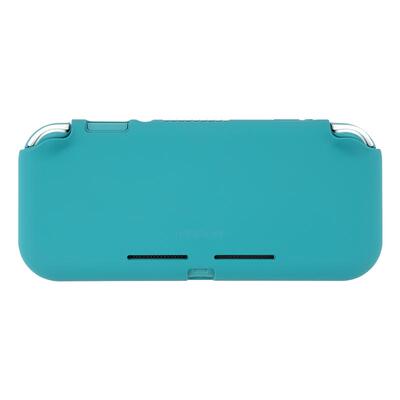 极想Switchlite液态硅胶保护套